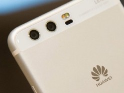 Камера смартфона Huawei P11 получит сумасшедшее разрешение