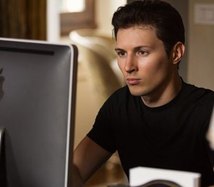 Павел Дуров раскритиковал WhatsApp и Facebook