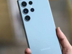 Samsung обмежила ШІ-функції One UI 8.5 для Galaxy S23