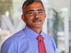 AMD назначила нового ИТ-директора