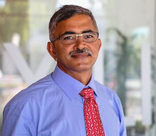 AMD назначила нового ИТ-директора