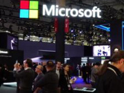 Microsoft и Oracle объединились на облачном рынке