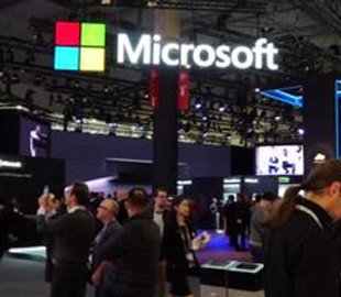 Microsoft и Oracle объединились на облачном рынке