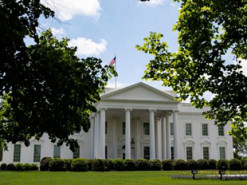 Белый дом призывает самые важные компании США улучшить киберзащиту