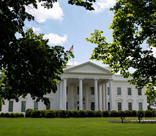 Белый дом призывает самые важные компании США улучшить киберзащиту