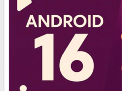 Список смартфонів Motorola, які отримають Android 16