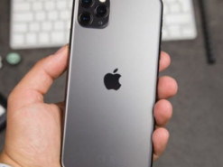 Експерти порадили не купувати зараз iPhone 11