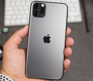 Експерти порадили не купувати зараз iPhone 11