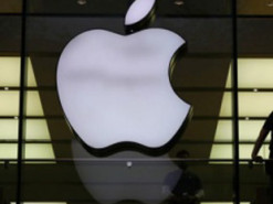 В сеть попали фото защитных масок от Apple