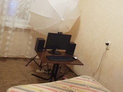 Запорожская полиция остановила работу местной онлайн-порностудии