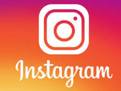 Украинские блогеры в Instagram могут зарабатывать до $3000 за пост — исследование