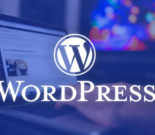 WordPress выпустила важное обновление безопасности