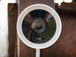 Google рассказала о «круглосуточной слежке» за пользователями