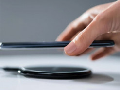 Що таке Qi-зарядка і чим вона відрізняється від звичайної бездротової зарядки