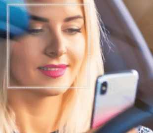 Автомобили научат понимать эмоции водителей