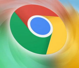 Google тепер показує, скільки памʼяті використовують вкладки Chrome