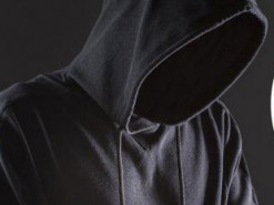 Українців попередили про новий вид шахрайства