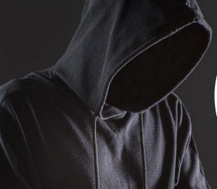 Українців попередили про новий вид шахрайства