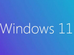 Windows 11 тепер має можливість швидко відновлювати систему після збоїв