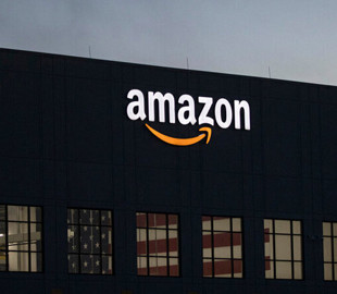 Суд через рекламу: в Австралії звинувачують Amazon у порушенні прав споживачів