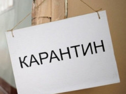 Ляшко назвал условие работы школ в карантин