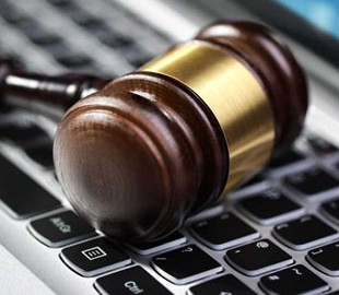 Названо переваги та недоліки електронних земельних аукціонів