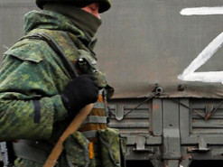 На Чернігівщині під час обстрілу окупантів загинув чоловік, який збирав гриби