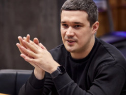 Українські виробники за кількістю дронів-камікадзе наздогнали Росію