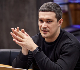 Українські виробники за кількістю дронів-камікадзе наздогнали Росію