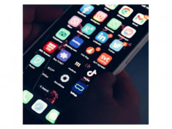 На Android різко змінилося меню дзвінків: як відключити оновлення