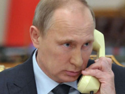 Хакеры запустили сайт, чтобы действовать на нервы чиновникам РФ: как он работает