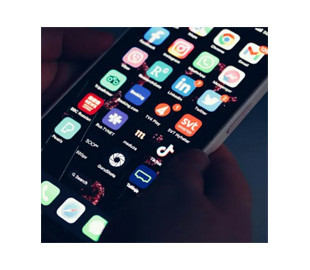 На Android різко змінилося меню дзвінків: як відключити оновлення