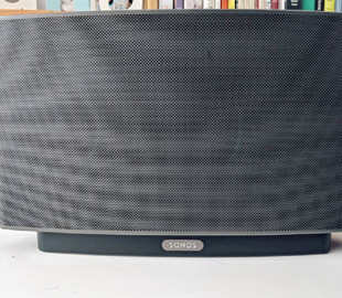 Владельцы Sonos устроили скандал из-за прекращения обновлений