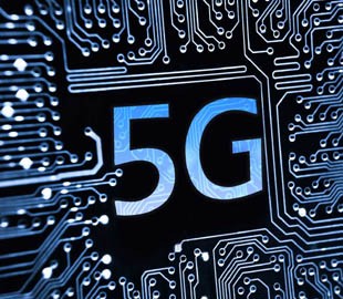 Huawei проведет испытания 5G в Ванкувере