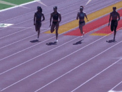 На Олимпийских играх 2020 года в Токио появятся технологии дополненной реальности