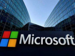 В Харькове чиновники могли обогащаться на ПО для школьников