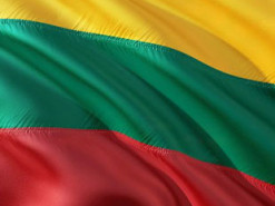 У Литві запропонували позбавляти громадянства за підтримку російської агресії