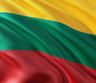 У Литві запропонували позбавляти громадянства за підтримку російської агресії