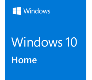 В Windows 10 Home может появиться возможность отложить обновления на 35 дней