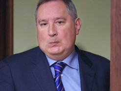 Не Токио, а Тик-Токио. Глава Роскосмоса Рогозин ввел "санкции" против Японии