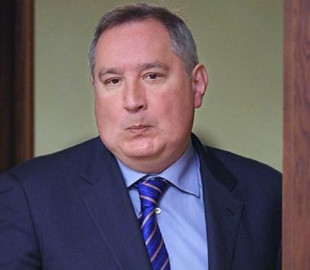 Не Токио, а Тик-Токио. Глава Роскосмоса Рогозин ввел "санкции" против Японии