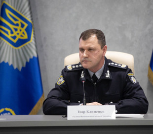 Поліція розслідує понад 17 тисяч справ за фактами мародерства