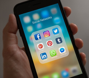 Українські експерти назвали топ безпечних месенджерів