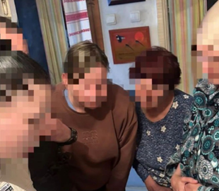 Судитимуть жительку Канева, яка поширювала проросійські дописи та відео в Telegram