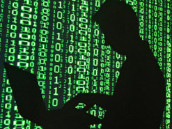 Во время пандемии возросло число кибератак из России, — СМИ