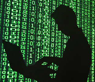 Во время пандемии возросло число кибератак из России, — СМИ