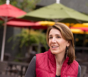 Сотрудникам Google разрешат вернуться к работе в офисах