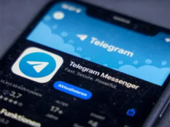 Після років умовлянь. Telegram почне боротися з поширенням дитячого порно