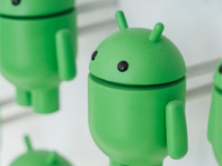 В Android 15 з’являться два дуже приємні налаштування