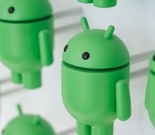 В Android 15 з’являться два дуже приємні налаштування